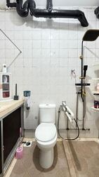 Blk 323 Sembawang Close (Sembawang), HDB 5 Rooms #598790021